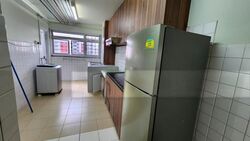 Blk 395 Yishun Ring Road (Yishun), HDB 4 Rooms #502215951